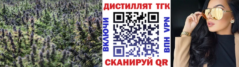 ТГК гашишное масло  где купить   Ревда 